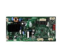 YYTDNGW Carte mère pour réfrigérateur EBR85712625