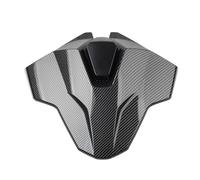 YYTEMD 1 Ensemble De Carénage De Capot De Siège Moto Accessoires pour B&MW S1000RR S1000 RR 2023 2024 2025(Type C)