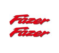 YYTEMD Autocollants de Bord de Bandes Accessoires De Moto Autocollants De Roue Jante Réfléchissante Moto Autocollants Imperméables pour Y&amaha pour Fazer 600 1000(Style 5)