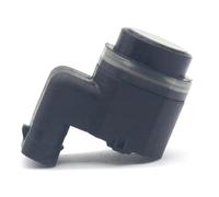 YYTEMD Caméra de recul Capteur De Stationnement Et De Recul pour VW NFU pour Novo pour Fusca 2013-2016 5C5919275A