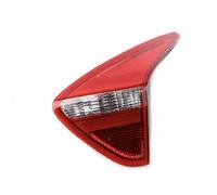YYTEMD Feu Gauche/droit Voiture Stop Clignotant Pour Geely Pour Emgrand GS 2016 2017 2018 2019(Inside Left)