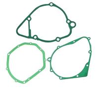 YYTEMD Jeu De Joints De Moteur De Moto pour Suzuki pour Bandit GSF600S pour GSF1200S pour Katana pour GSX750F GSX600F(Style3)