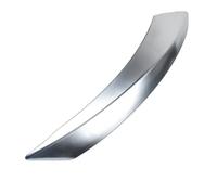 YYTEMD Poignée Intérieure Porte Droite Accoudoir Intérieur Pour Z4 E85 E89 2009-2016, Couvercle Extérieur Poignée Intérieure couvercle poignée porte intérieure voiture(Style18)