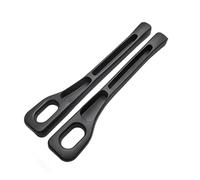 YYTERI Bande de Remplissage pour Voiture pour BMW X3 E83 2003-2010 pour véhicule Organisateur de Remplissage pour siège latéral de Voiture