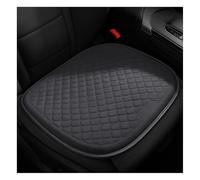 YYTERI Coussin Siège Voiture pour Dacia Duster III 2024 2025 Protecteur Siège Avant Doux Confort, Coussin SièGe Voiture en Mousse MéMoire Forme,Accessoires,A