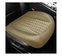 YYTERI Housse Siege Voiture,pour Audi A6 Limousine C8 2018-2023 Housses de Siège de Voiture Avant,Confortable,AntidéRapant Et ImperméAble,B