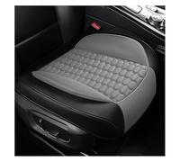 YYTERI Housse Siege Voiture,pour Suzuki Jimny JB64|JB74 2021-2024 2025 Housses de Siège de Voiture Avant,Confortable,AntidéRapant Et ImperméAble,C