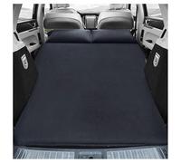 YYTERI Matelas Gonflable Voiture Arriere pour KIA NIRO 2017-2022 2023 2024 Hybrid Matelas Autogonflant Lit Gonflable Tente de Toit pour Voiture Tente Gonflable,A
