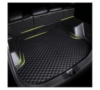 YYTERI Voiture Tapis De Coffre, pour Range Rover Evoque 2020-2025 Bac de Coffre ImerméAbles Cargaison Tapis AntidéRapant Housse Protection Accessories