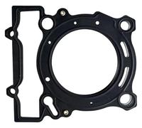 yytzio Joint de Cylindre Compatible avec Les modèles BN251 250cc 2016-2019 BN251ABS Euro4 2018-2020 Leoncino250 TNT25 TRK251 2018-2022