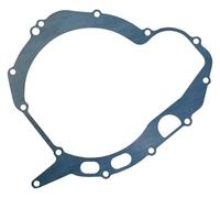 yytzio Kit Complet de Joints Moteur Compatible avec Les Joints de Couvercle de Cylindre d'embrayage de générateur de Moto DL1050 2020-2023 et DL1000 2014-2019
