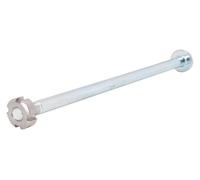 yytzior Bottom Axis Flat Fork Shaft Off-Road Electric Vehicle Parts Compatible with sur-Ron Su&rron Light Bee X S