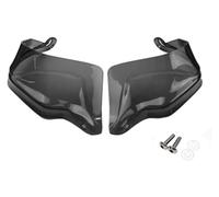 yytzior Handguard Hand Shield Protector Windshield Compatible with R1200GS LC R 1200 GS ADV R1250GS GSA F800GS Adventure S1000XR F750GS F850GS