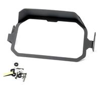 yytzior Meter Anti-Theft Frame Cover Screen Protector Protection Parts Compatible with B&MW R1250GS R 1250 GS Adventure R1200GS LC ADV R 1200 GSA