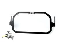 yytzior Meter Anti-Theft Frame Cover Screen Protector Protection Parts Compatible with B&MW R1250GS R 1250 GS Adventure R1200GS LC ADV R 1200 GSA
