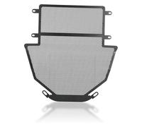 yytzior Motorbike Parts Radiator Grille Guard Cover Protection Aluminum Motorcycle Accessories Compatible with GSX250R GSX 250 R