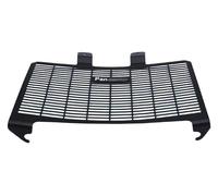 yytzior Motorbike Radiator Grille Grill Protective Guard Cover Perfect Compatible with Harley Pan America 1250 1250S PAN AMERICA1250 2020 2021
