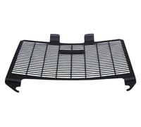 yytzior Motorbike Radiator Grille Grill Protective Guard Cover Perfect Compatible with Harley Pan America 1250 1250S PAN AMERICA1250 2020 2021