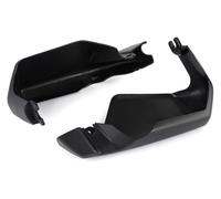 yytzior Motorcycle ABS Handguards Hand Guards Protectors Compatible with S&uzuki V-Strom 650 DL650 2004-2020 DL 650 V-Strom650 VStrom 650 2018 2019