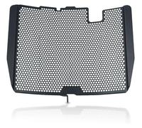 yytzior Motorcycle Accessories Radiator Guard Protection Grille Cover Compatible with CBR 600 RR 600RR CBR600 2007-2024