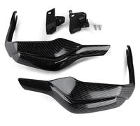 yytzior Motorcycle Hand Guards Handlebar Handguard Handle Protector Accessories Compatible with X-ADV 750 XADV 750 X ADV 750 2017 2018 19 2020