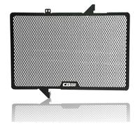 yytzior Motorcycle Radiator Grille Cover Guard Protection Protetor Compatible with CB650F CB 650F CB650 F 2014-2019