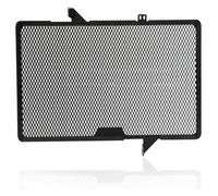 yytzior Motorcycle Radiator Grille Cover Guard Protection Protetor Compatible with CB650F CB 650F CB650 F 2014-2019