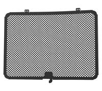 yytzior Motorcycle Radiator Grille Cover Guard Protection Protetor Compatible with Y&AMAHA YZF-R6 2006-2016 YZF-R1 2007 2008 YZFR1 YZFR6 YZF R1 R6