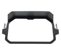 yytzior Protection Contre Le vol Compatible avec R1250GS R 1250 1200 GS Adventure R1200GS LC ADV Compteur Cadre Couverture Écran Protecteur Tableau de Bord Garde