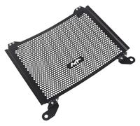 yytzior Radiator Grill Guard Grille Protection Cover Mesh Net Motorcycle Accessories Compatible with CF&Moto 800MT MT800 2021-2024