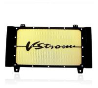 yytzior Radiator Grille Cover Protective Motorcycle Accessories Compatible with VStrom V-Strom 800 DE 2023-2025