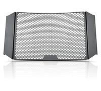 yytzior Radiator Guard Protection Grille Cover Motorcycle Accessories Compatible with Y&AMAHA FZ8N FZ8S FZ1S FZ1N FZ8 FZ1 N S FZ 1 8 2006-2015