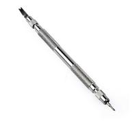 YYV Montre outil spring bar pin pointeau pose dpose goupille barette ressort bracelet rparation horloger set 4pin 7 pc