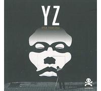 YZ: Open your eyes