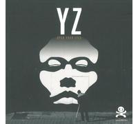 YZ - Open Your Eyes Opus Delits 27 - Collectif - Criteres Eds - broché - Beau livre
