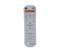YZ Télécommande infrarouge, modèle GX-IR-Score04 pour tableau de bord, contrôle à distance plus longue