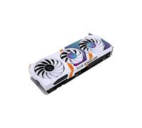 YZABEL Carte Graphique GDDR6X RTX 3060 3060Ti 8GB 12GB Gaming GPU Cartes vidéo 256 Bit RTX3060 3060TI placa de vídeo LHR (Color : 3060 Ultra 8GB)