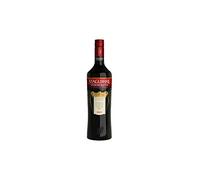 Yzaguirre Rojo 1L