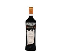 Yzaguirre Rojo Reserva 1L