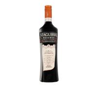 Yzaguirre Vermouth Reserva Rojo 1l Vin