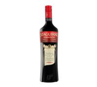Yzaguirre Vermouth Rojo Clásico 1l