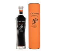 Yzaguirre vermouth Selección 1884 75cl Vin