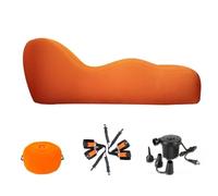 YZBZNG Canapé Forte capacité de Charge Very Convenient 003,Sofa#6