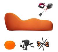 YZBZNG Canapé Gonflage Facile et Rapide Very Convenient 012,Sofa#6