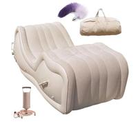 YZBZNG Canapé Gonflage Facile et Rapide Very Convenient 021,sofaA