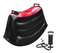 YZBZNG Canapé Gonflage Rapide Very Convenient 004,Sofa#3