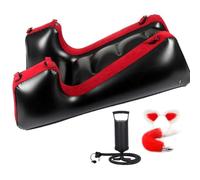 YZBZNG Canapé Gonflage Rapide Very Convenient 004,Sofa#4