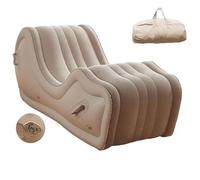 YZBZNG Canapé inclinable Capacité de Charge Ultra-résistante Very Convenient 019,Sofa#10