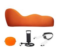 YZBZNG Canapé inclinable Forte capacité de Charge Very Convenient 031,Sofa#5