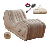 YZBZNG Canapé inclinable Gonflage Facile et Rapide Very Convenient 023,sofaC